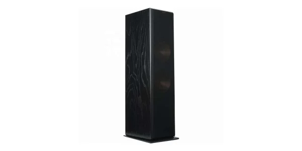 vente en ligne Enceintes Colonnes Klipsch Rf-7 Iii Black Ash – Prix Unitaire 4