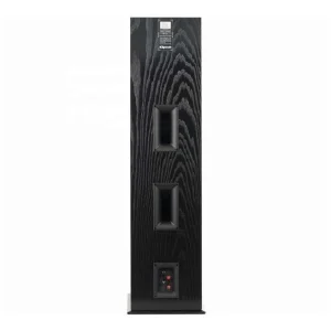 vente en ligne Enceintes Colonnes Klipsch Rf-7 Iii Black Ash – Prix Unitaire 12