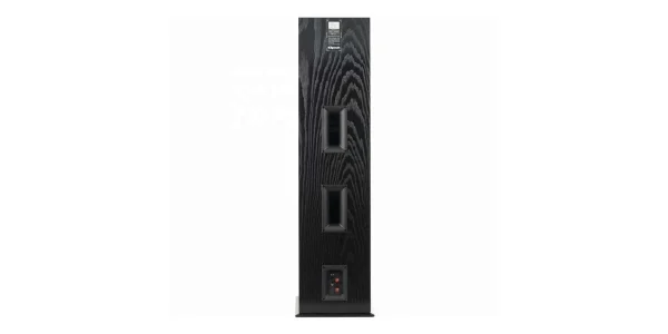 vente en ligne Enceintes Colonnes Klipsch Rf-7 Iii Black Ash – Prix Unitaire 5