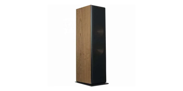 Enceintes Colonnes Klipsch Rf-7 Iii Natural Cherry – Prix Unitaire prix pas cher 3