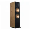 Enceintes Colonnes Klipsch Rf-7 Iii Natural Cherry – Prix Unitaire prix pas cher 8