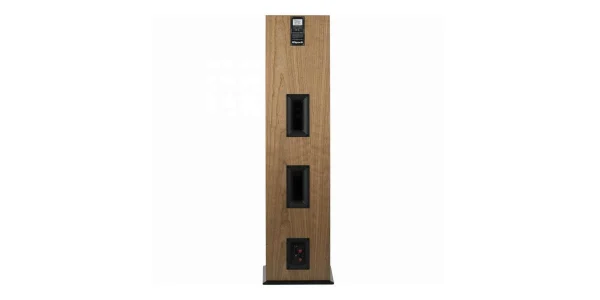 Enceintes Colonnes Klipsch Rf-7 Iii Natural Cherry – Prix Unitaire prix pas cher 4