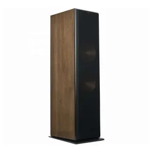 Achat Enceintes Colonnes Klipsch Rf-7 Iii Walnut – Prix Unitaire 7