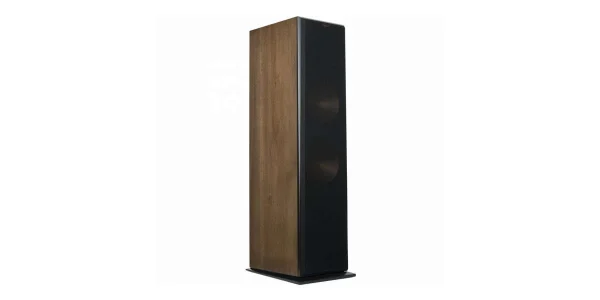 Achat Enceintes Colonnes Klipsch Rf-7 Iii Walnut – Prix Unitaire 3