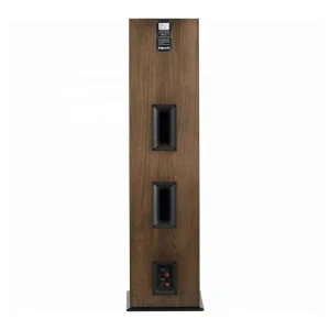 Achat Enceintes Colonnes Klipsch Rf-7 Iii Walnut – Prix Unitaire 9