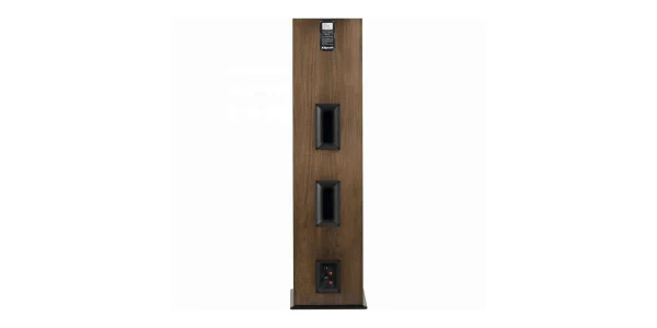 Achat Enceintes Colonnes Klipsch Rf-7 Iii Walnut – Prix Unitaire 4