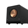 Paris Caissons De Basses Klipsch Rp-1000sw 17