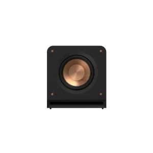 Paris Caissons De Basses Klipsch Rp-1000sw 16