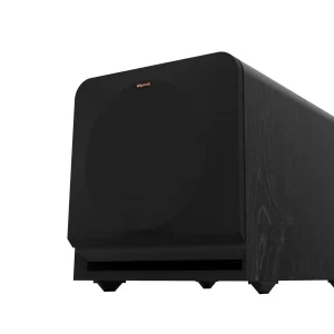 Caissons De Basses Klipsch Rp-1400sw exclusivement disponibles 14