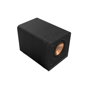 Caissons De Basses Klipsch Rp-1400sw exclusivement disponibles 18