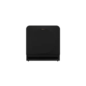 site soldes Caissons De Basses Klipsch Rp-1600sw 20