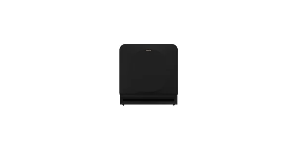 site soldes Caissons De Basses Klipsch Rp-1600sw 6