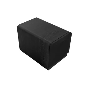 site soldes Caissons De Basses Klipsch Rp-1600sw 22