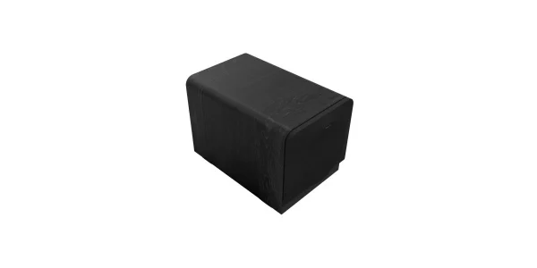 site soldes Caissons De Basses Klipsch Rp-1600sw 7