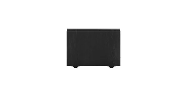 site soldes Caissons De Basses Klipsch Rp-1600sw 9