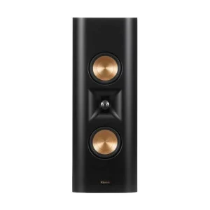 Enceintes Arrières Klipsch Rp-240d On Wall Black – Prix Unitaire marque moins cher 11