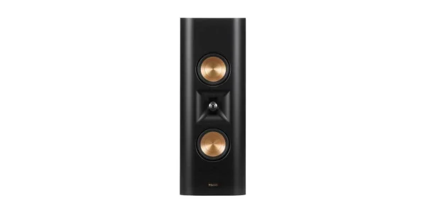 Enceintes Arrières Klipsch Rp-240d On Wall Black – Prix Unitaire marque moins cher 4