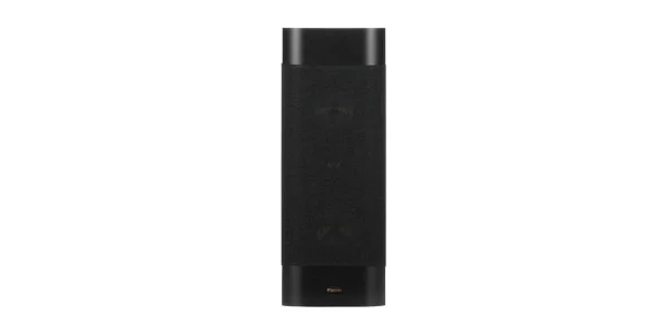 Enceintes Arrières Klipsch Rp-240d On Wall Black – Prix Unitaire marque moins cher 5