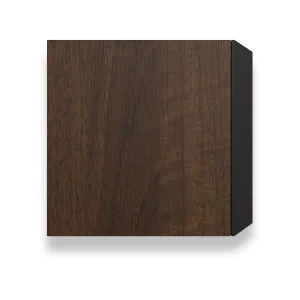 Enceintes Centrales Klipsch Rp-404c Ii Walnut Large choix en ligne 21