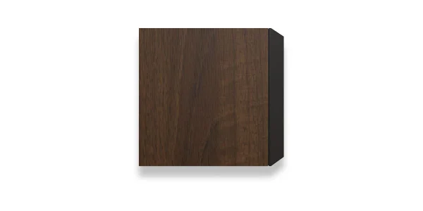 Enceintes Centrales Klipsch Rp-404c Ii Walnut Large choix en ligne 8