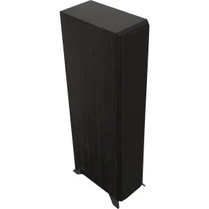 Enceintes Colonnes Klipsch Rp-5000f Ii Ebony – Prix Unitaire magasin france 11