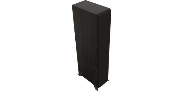 Enceintes Colonnes Klipsch Rp-5000f Ii Ebony – Prix Unitaire magasin france 3