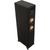 Enceintes Colonnes Klipsch Rp-5000f Ii Ebony – Prix Unitaire magasin france 13