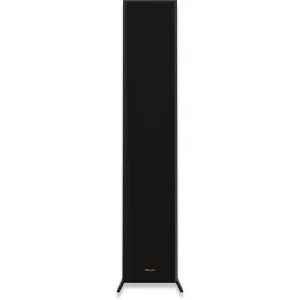 Enceintes Colonnes Klipsch Rp-5000f Ii Ebony – Prix Unitaire magasin france 15