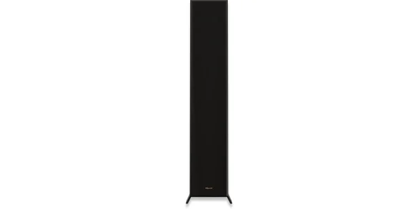 Enceintes Colonnes Klipsch Rp-5000f Ii Ebony – Prix Unitaire magasin france 5