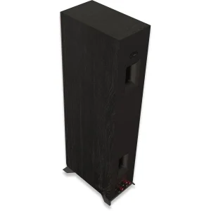 Enceintes Colonnes Klipsch Rp-5000f Ii Ebony – Prix Unitaire magasin france 17