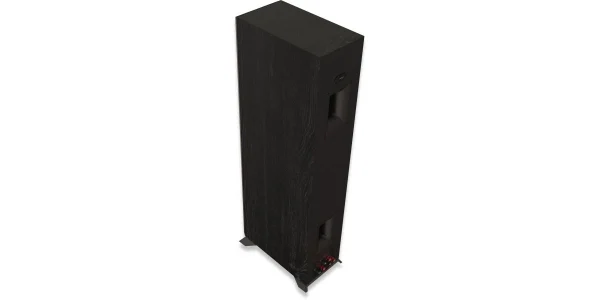 Enceintes Colonnes Klipsch Rp-5000f Ii Ebony – Prix Unitaire magasin france 6