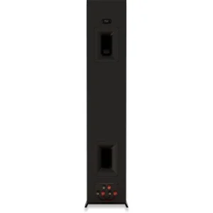 Enceintes Colonnes Klipsch Rp-5000f Ii Ebony – Prix Unitaire magasin france 19