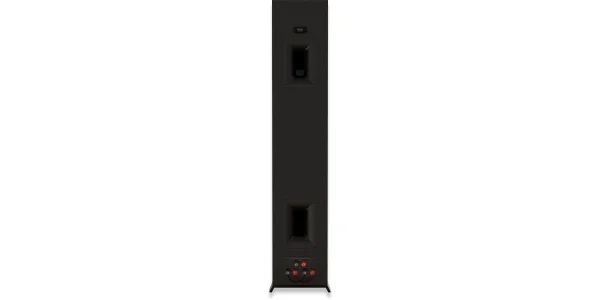 Enceintes Colonnes Klipsch Rp-5000f Ii Ebony – Prix Unitaire magasin france 7