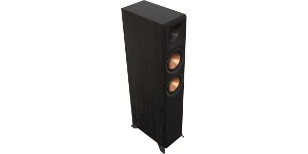 Enceintes Colonnes Klipsch Rp-5000f Ii Ebony – Prix Unitaire magasin france 1