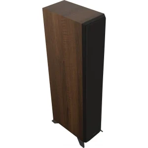 luxe soldes Enceintes Colonnes Klipsch Rp-5000f Ii Walnut – Prix Unitaire 11