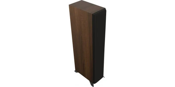 luxe soldes Enceintes Colonnes Klipsch Rp-5000f Ii Walnut – Prix Unitaire 3