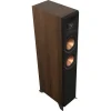 luxe soldes Enceintes Colonnes Klipsch Rp-5000f Ii Walnut – Prix Unitaire 13