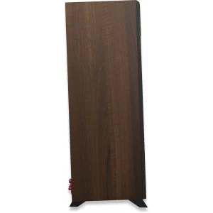 luxe soldes Enceintes Colonnes Klipsch Rp-5000f Ii Walnut – Prix Unitaire 21