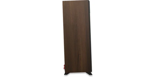 luxe soldes Enceintes Colonnes Klipsch Rp-5000f Ii Walnut – Prix Unitaire 8