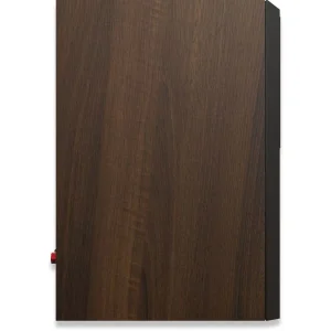 nouveau produit Enceintes Bibliothèques Klipsch Rp-500m Ii Walnut – La Paire 21