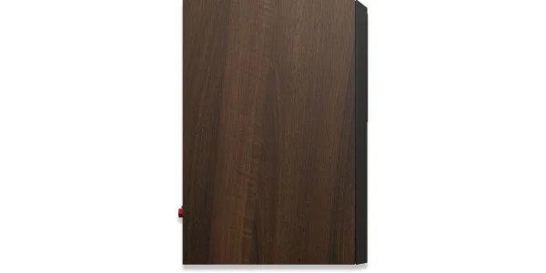 nouveau produit Enceintes Bibliothèques Klipsch Rp-500m Ii Walnut – La Paire 8