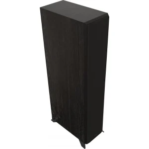 Enceintes Colonnes Klipsch Rp-6000f Ii Ebony – Prix Unitaire grossiste en ligne 11