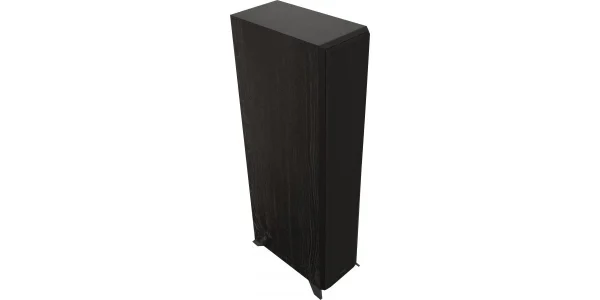 Enceintes Colonnes Klipsch Rp-6000f Ii Ebony – Prix Unitaire grossiste en ligne 3