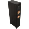 Enceintes Colonnes Klipsch Rp-6000f Ii Ebony – Prix Unitaire grossiste en ligne 5