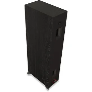 Enceintes Colonnes Klipsch Rp-6000f Ii Ebony – Prix Unitaire grossiste en ligne 17