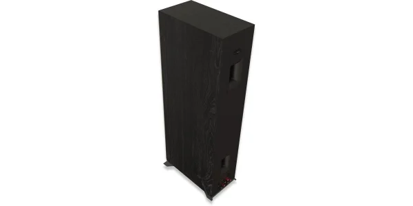 Enceintes Colonnes Klipsch Rp-6000f Ii Ebony – Prix Unitaire grossiste en ligne 6