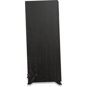 Enceintes Colonnes Klipsch Rp-6000f Ii Ebony – Prix Unitaire grossiste en ligne 19