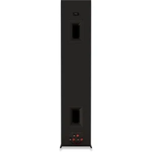 Enceintes Colonnes Klipsch Rp-6000f Ii Ebony – Prix Unitaire grossiste en ligne 21