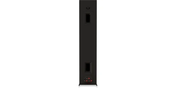 Enceintes Colonnes Klipsch Rp-6000f Ii Ebony – Prix Unitaire grossiste en ligne 8