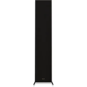 Pas Cher soldes France Enceintes Colonnes Klipsch Rp-6000f Ii Walnut – Prix Unitaire 15